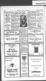 image of March 30, 1950 - number 20