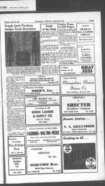 image of March 30, 1950 - number 21