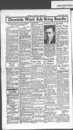 image of March 30, 1950 - number 22