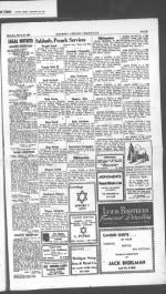 image of March 30, 1950 - number 23