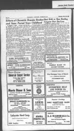 image of March 30, 1950 - number 24