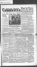 image of April 06, 1950 - number 1