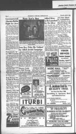 image of April 06, 1950 - number 2