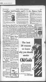 image of April 06, 1950 - number 3