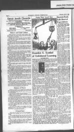 image of April 06, 1950 - number 4