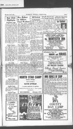 image of April 06, 1950 - number 5