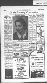 image of April 06, 1950 - number 6