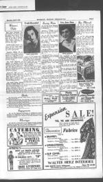 image of April 06, 1950 - number 7