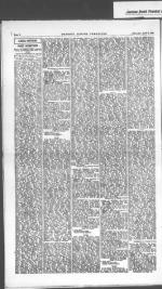 image of April 06, 1950 - number 8