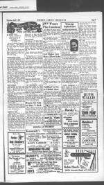 image of April 06, 1950 - number 9