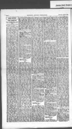 image of April 06, 1950 - number 10