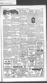 image of April 06, 1950 - number 11