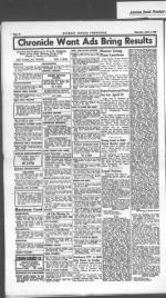 image of April 06, 1950 - number 12