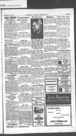 image of April 06, 1950 - number 13