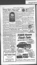 image of April 06, 1950 - number 14