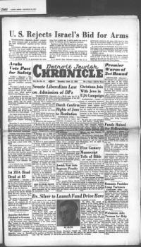 image of April 13, 1950 - number 1