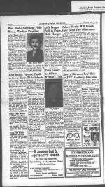 image of April 13, 1950 - number 2