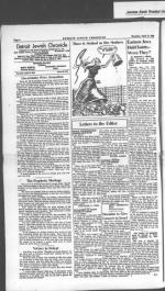 image of April 13, 1950 - number 4