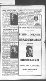 image of April 13, 1950 - number 5