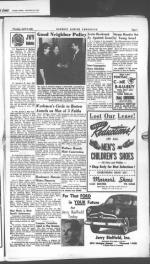 image of April 13, 1950 - number 7