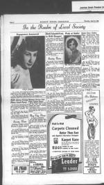 image of April 13, 1950 - number 8