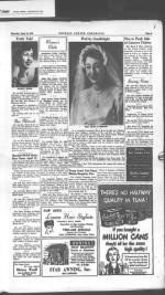 image of April 13, 1950 - number 9