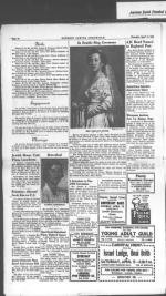 image of April 13, 1950 - number 10