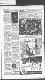 image of April 13, 1950 - number 11