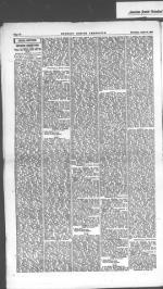 image of April 13, 1950 - number 12