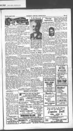 image of April 13, 1950 - number 13