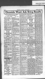 image of April 13, 1950 - number 14