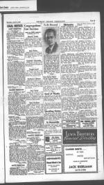 image of April 13, 1950 - number 15