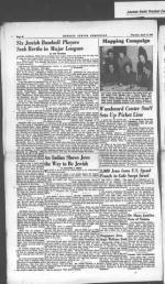 image of April 13, 1950 - number 16