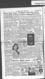 image of April 20, 1950 - number 2