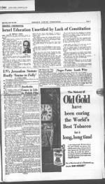 image of April 20, 1950 - number 3