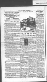 image of April 20, 1950 - number 4