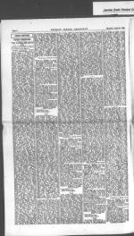 image of April 20, 1950 - number 6