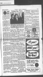 image of April 20, 1950 - number 7