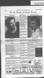 image of April 20, 1950 - number 8