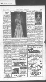 image of April 20, 1950 - number 9