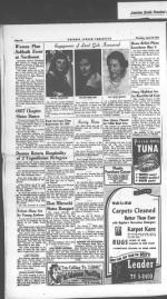 image of April 20, 1950 - number 10