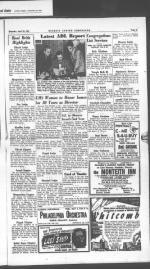 image of April 20, 1950 - number 11