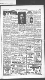 image of April 20, 1950 - number 13