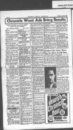 image of April 20, 1950 - number 14