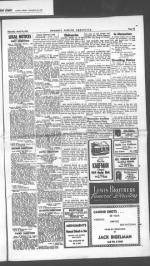 image of April 20, 1950 - number 15