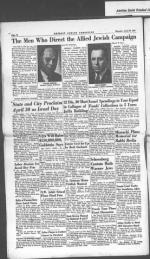 image of April 20, 1950 - number 16