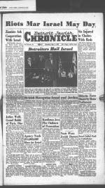 image of May 04, 1950 - number 1