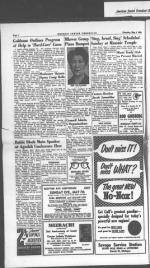 image of May 04, 1950 - number 2