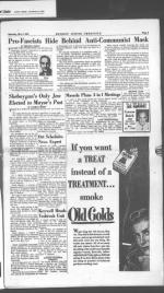 image of May 04, 1950 - number 3