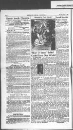 image of May 04, 1950 - number 4